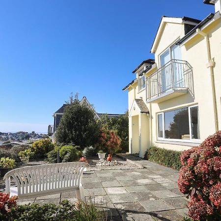Apartmán Dubrovnik Criccieth Exteriér fotografie